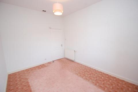 10 Trinity Avenue, Glasgow, G52 3ES