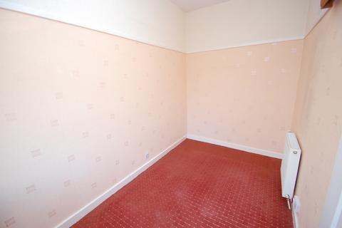 10 Trinity Avenue, Glasgow, G52 3ES