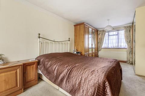 4 bedroom detached house for sale, Ashford,  Surrey,  TW15