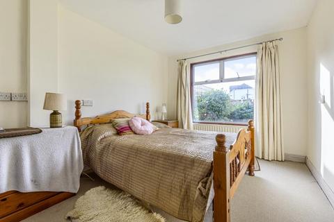 4 bedroom detached house for sale, Ashford,  Surrey,  TW15