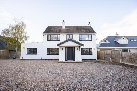 86 Shrewley Common, Shrewley, Warwick, CV35 7AW