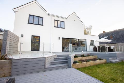 86 Shrewley Common, Shrewley, Warwick, CV35 7AW