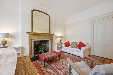 1 bedroom apartment for sale, Dawson Place, London, W2