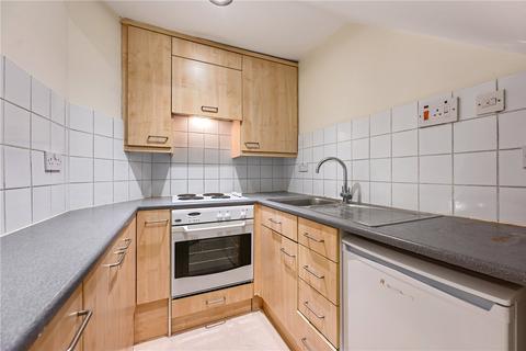1 bedroom apartment for sale, Dawson Place, London, W2
