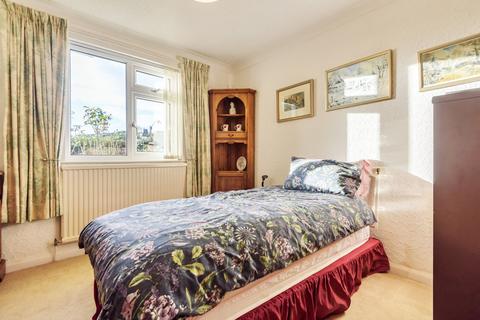 2 bedroom detached bungalow for sale - 18 Highcroft Drive, Allithwaite, Grange-over-Sands, Cumbria, LA11 7QL.