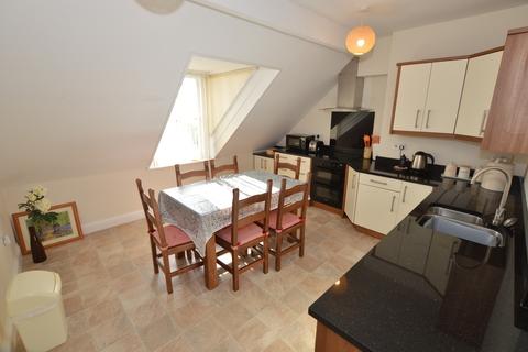 3 bedroom apartment for sale - Apartment 3, 5 St Matthews Terrace, Leyburn