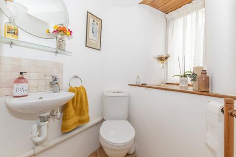 The Cob House Cadhay Lane, Cadhay, Ottery St Mary, EX11 1QX