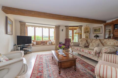 The Cob House Cadhay Lane, Cadhay, Ottery St Mary, EX11 1QX
