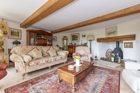 The Cob House Cadhay Lane, Cadhay, Ottery St Mary, EX11 1QX