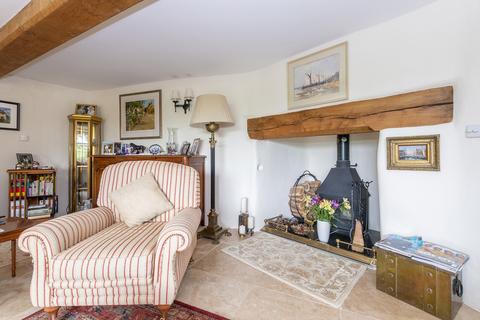 The Cob House Cadhay Lane, Cadhay, Ottery St Mary, EX11 1QX