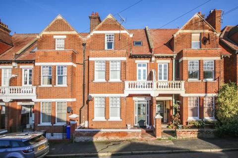 4 bedroom townhouse for sale - Cardigan Street, Newmarket