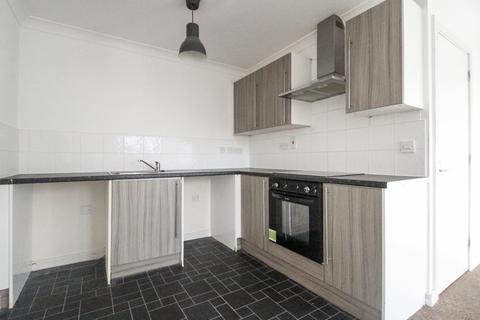 4 bedroom townhouse for sale - Piccadilly, Bulwell