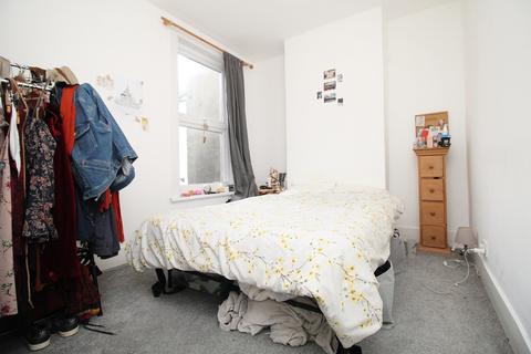 2 bedroom flat for sale - Bear Road, Brighton, BN2 4DB