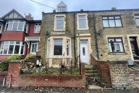 5 bedroom terraced house for sale - Medomsley Road, Consett