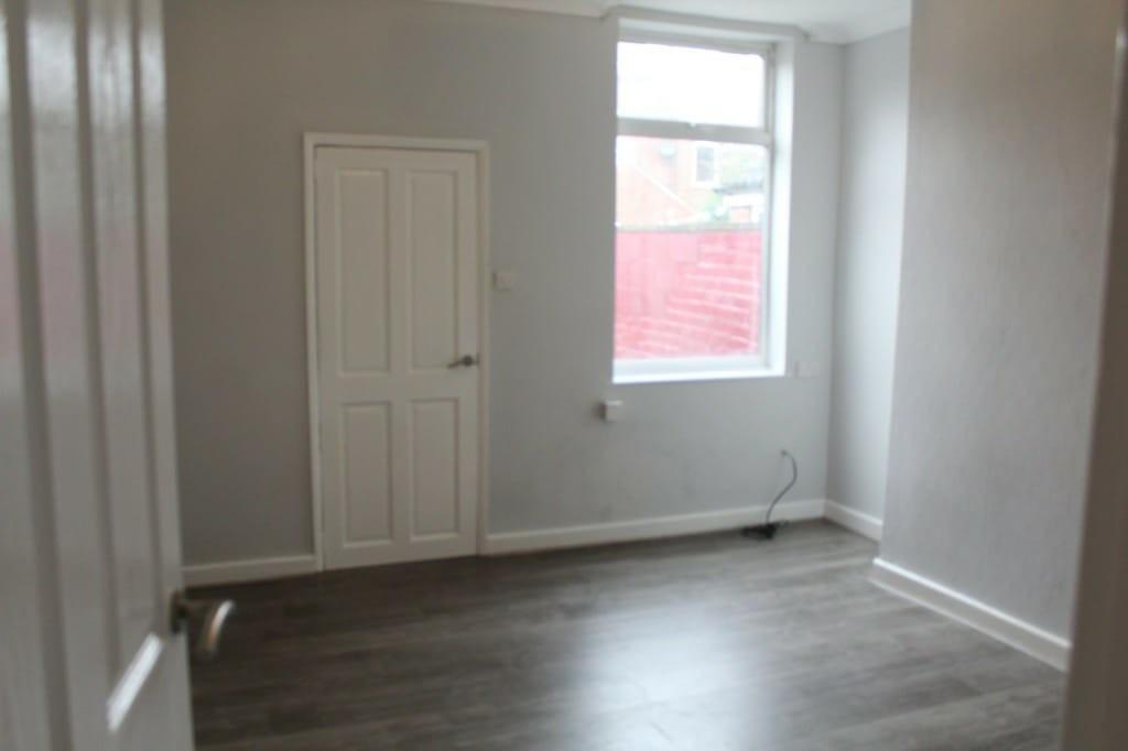 Parliament Street, Goole 3 bed terraced house - £600 pcm (£138 pw)