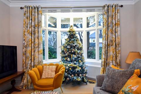 undefined, Prospect Road, Market Drayton