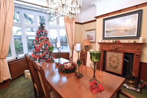 undefined, Prospect Road, Market Drayton