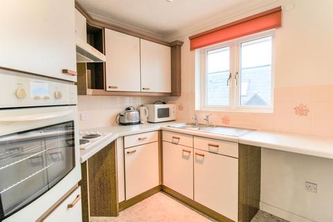 1 bedroom apartment for sale - Cricklade Street, Swindon