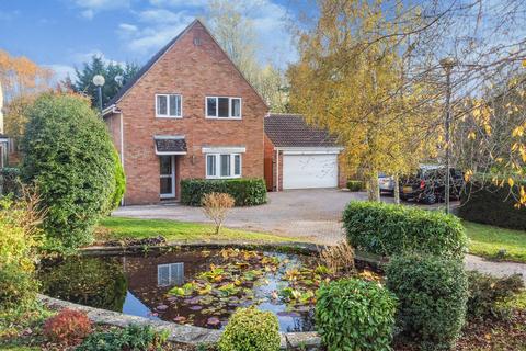 5 The Forum, Westlea, Swindon, SN5 7DQ