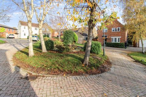 5 The Forum, Westlea, Swindon, SN5 7DQ