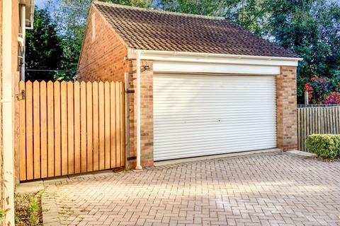 5 The Forum, Westlea, Swindon, SN5 7DQ
