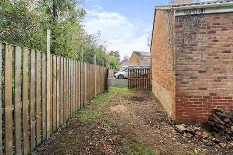 5 The Forum, Westlea, Swindon, SN5 7DQ
