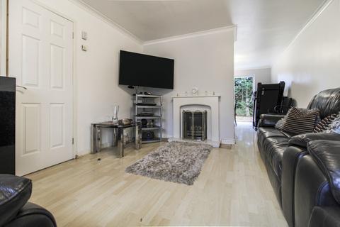5 The Forum, Westlea, Swindon, SN5 7DQ