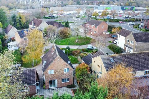 5 The Forum, Westlea, Swindon, SN5 7DQ