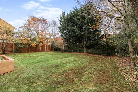 5 The Forum, Westlea, Swindon, SN5 7DQ
