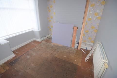 30 Beardshaw Avenue, Blackpool, FY1 6QA
