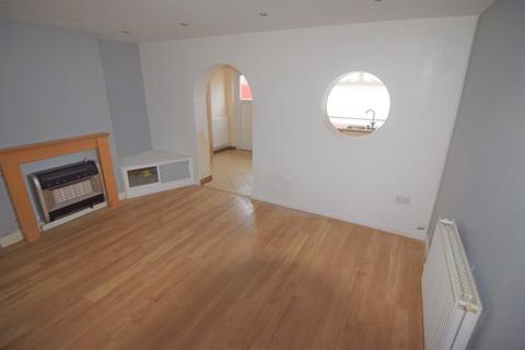 30 Beardshaw Avenue, Blackpool, FY1 6QA