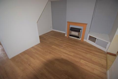 30 Beardshaw Avenue, Blackpool, FY1 6QA