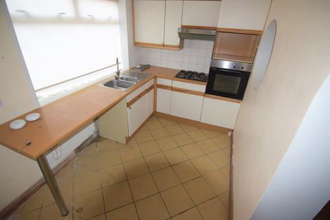 30 Beardshaw Avenue, Blackpool, FY1 6QA