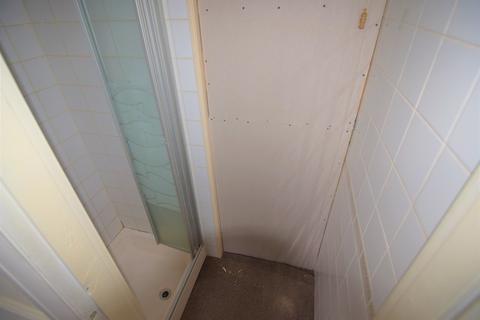 30 Beardshaw Avenue, Blackpool, FY1 6QA