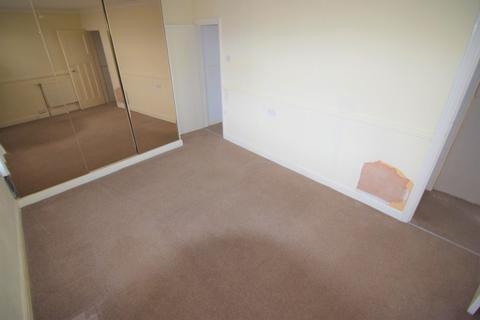 30 Beardshaw Avenue, Blackpool, FY1 6QA