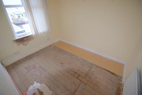 30 Beardshaw Avenue, Blackpool, FY1 6QA