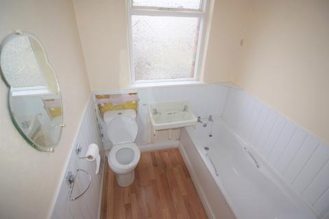 30 Beardshaw Avenue, Blackpool, FY1 6QA