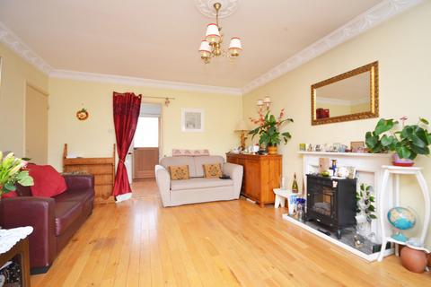 3 bedroom terraced house for sale - Lodsworth Road, Rose Green, Bognor Regis