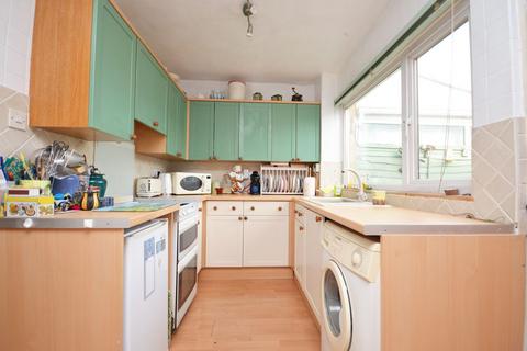 3 bedroom terraced house for sale - Lodsworth Road, Rose Green, Bognor Regis