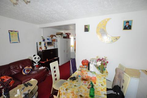3 bedroom end of terrace house for sale - Hayes, Middlesex