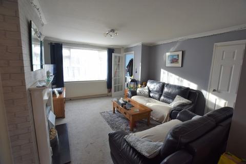 3 bedroom terraced house for sale - Cranefield Drive, Watford