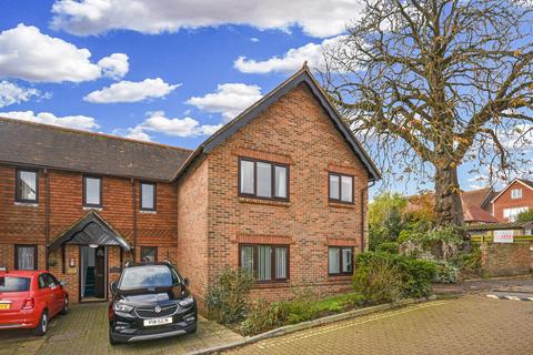 1 bedroom apartment for sale - Battle, East Sussex TN33