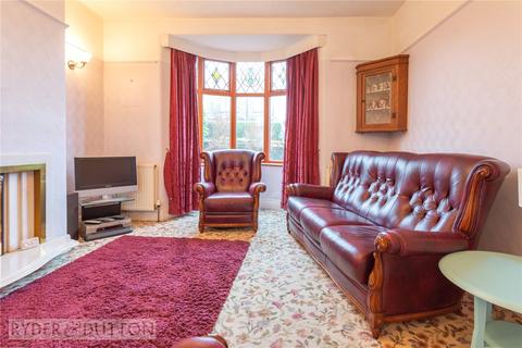 3 bedroom detached house for sale - Huddersfield Road, Skelmanthorpe, Huddersfield, West Yorkshire, HD8