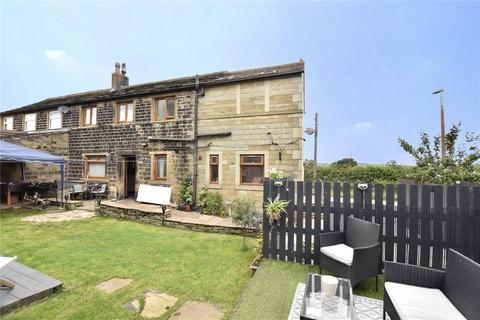 4 bedroom semi-detached house for sale, Cumberworth Lane, Lower Cumberworth, Huddersfield, West Yorkshire, HD8