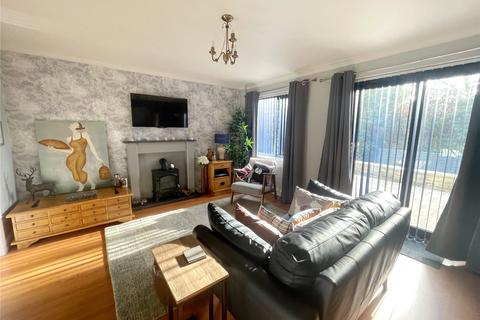 2 bedroom terraced house for sale - Score Croft, Skelmanthorpe, Huddersfield, West Yorkshire, HD8