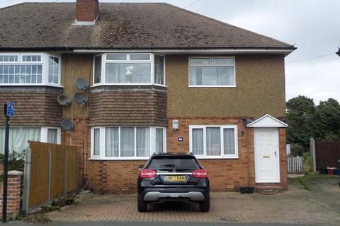 181 Bedfont Close, Feltham, TW14 8LQ