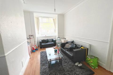 3 bedroom terraced house for sale - Gill Street, Blackley, Manchester, M9
