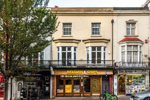 Property for sale - Queens Road, Brighton