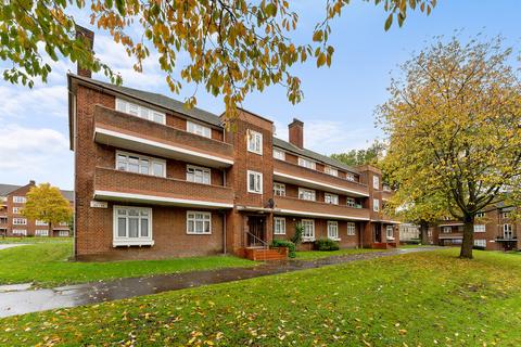 84 Althorne Gardens, London, E18 2DB