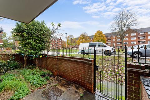 84 Althorne Gardens, London, E18 2DB